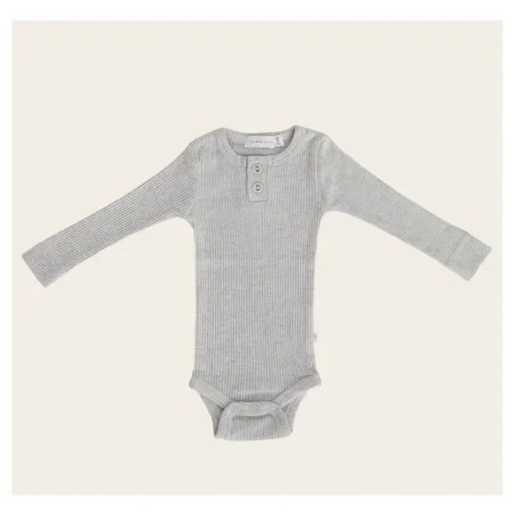 Jamie Kay Matching Ribbed Set - Picture 6 of 7